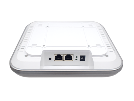 Wi-Tek WI-AP219AX-Lite v2, точка доступа